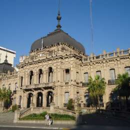 Clima en Tucumán: el pronóstico del tiempo para este fin de semana del 27 y 28 de diciembre