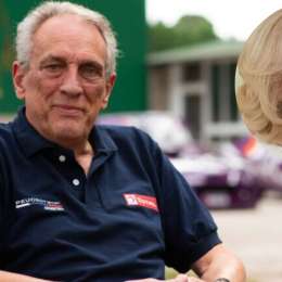 El recuerdo del Flaco Traverso de la época en la que fue chofer de Mirtha Legrand