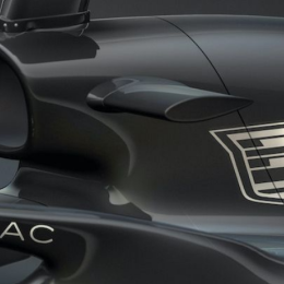 Anuario 2025: Cadillac, el equipo que rompió el molde de la F1