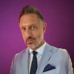 El susto de fin de año: David Kavlin y un episodio de salud que marcó su descanso