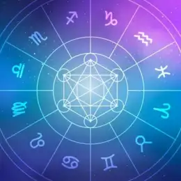 Horóscopo 2026: el mapa astral para arrancar el año en el amor, la salud, el dinero y el trabajo