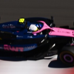 F1: ¡Atención Colapinto! El claro objetivo que se marcó Alpine para la temporada 2026