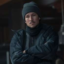 The Last of Us 3: lo que se sabe sobre la esperada continuación en HBO