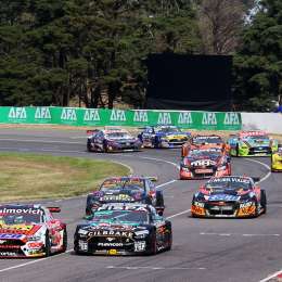 ¡Atención! Los cambios reglamentarios que tendrá el TC en el 2026