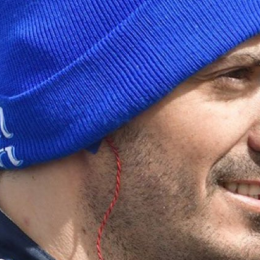 TC: así está el Mustang de Trosset para la temporada 2026