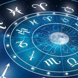 Horóscopo para el jueves 1 de enero de 2026: amor, salud, dinero y trabajo según tu signo