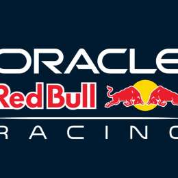 F1: ¡Nuevo año, nuevo logo! Red Bull exhibió su nueva imagen para 2026