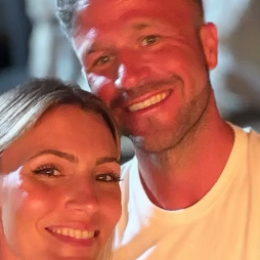 TC: los pilotos le dieron la bienvenida al 2026