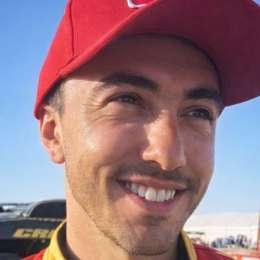 Dakar 2026: González Ferioli tras un gran inicio en Arabia Saudita: "Vamos a hacer unos pequeños cambios para mañana"