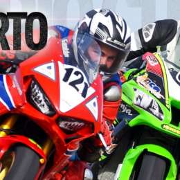 ¿Dónde comprar las entradas para el Superbike Argentino?