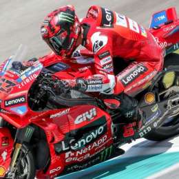 MotoGP: ¿Qué puso a Ducati entre la espada y la pared en 2025?