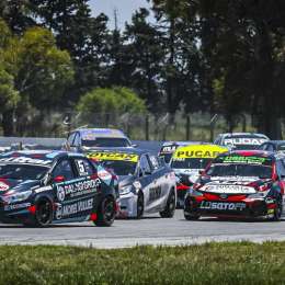 TN APAT: el protagonista que cambiará de equipo en este 2026