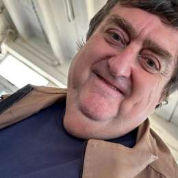 Raúl Bellido, el hombre que contó la historia del automovilismo en imágenes