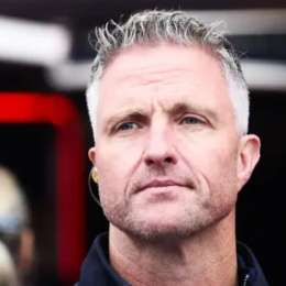 F1: Una figura de la F1 confía plenamente en el tercer título de Alonso