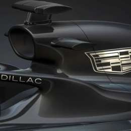 F1: Cadillac firmaría a una figura de la categoría como su tercer piloto