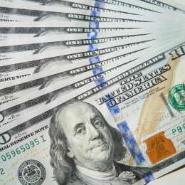 Dólar hoy: cuál es la cotización para el martes 6 de enero de 2026