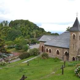 Clima en Tucumán: el pronóstico del tiempo para este martes 6 de enero de 2026