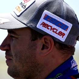 La otra pasión de la familia Werner: el sentimiento que heredó de su abuelo y lo acompañó en sus inicios