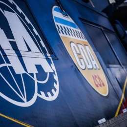 La CDA informó los requisitos para adquirir la licencia deportiva 2026