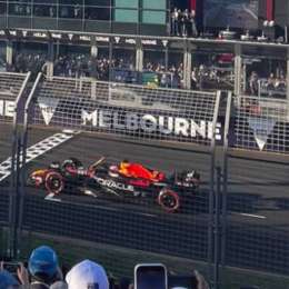 F1: ¿Cómo afectará la llegada de Cadillac al formato de clasificación?