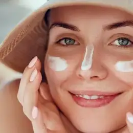 Salud y bienestar: ¿Por qué el protector solar es tu "escudo" indispensable este enero?