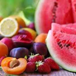 Salud y bienestar: el combustible natural para ganarle al cansancio y al calor