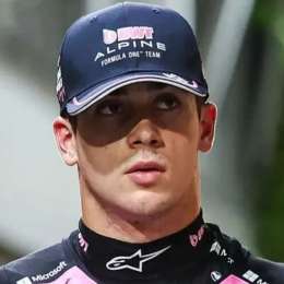 Colapinto y el ritmo acelerado de la Fórmula 1: "Nadie te lo explica, es algo nuevo"