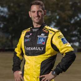 Ardusso: “Me encantaría volver a correr en el Dakar”