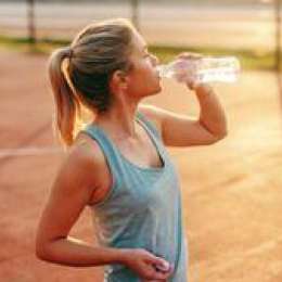 Salud y bienestar: la guía definitiva de rutinas para los días de calor extremo