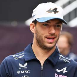 F1: la ventaja que podría aportar Pierre Gasly a Alpine en el estreno de los monoplaza 2026