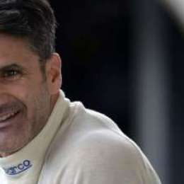 TN APAT: Spataro correrá en la Clase 3 con equipo propio