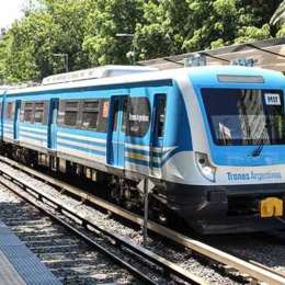 ¿Cuáles son las alternativas de transporte ante el cierre del ramal Tigre del tren Mitre?