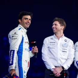 F1: el as bajo la manga de Williams para rendir en 2026: “Nos dará una pequeña ventaja”