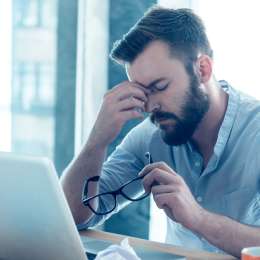 El derecho a desconectarse en la era del trabajo automatizado