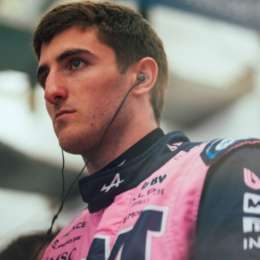 F1: ¡Último momento! Alpine confirmó la salida de Jack Doohan del equipo