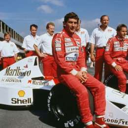 Cinco documentales imperdibles para los fanáticos del deporte motor