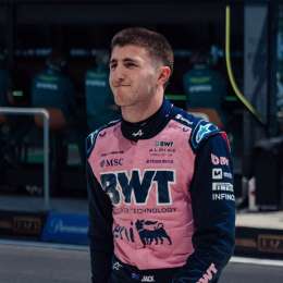 F1: Doohan no sigue en Alpine: los números que llevaron a su desvinculación con la escudería francesa