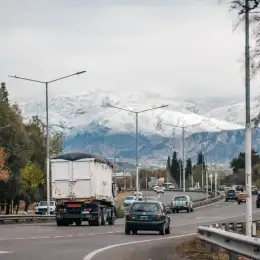 Cómo va a estar el clima en Mendoza este miércoles 14 de enero de 2026