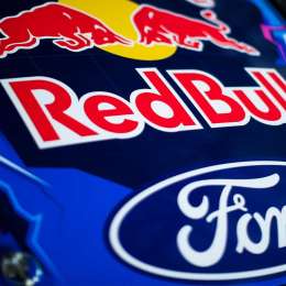 F1: ¿A qué hora será y por dónde se podrá ver la presentación del nuevo Red Bull?