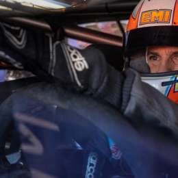 TC: Spataro detalló como afrontará el 2026: “Vamos a medirnos con las expectativas este año”