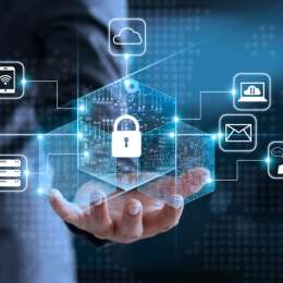 Datos personales: el petróleo del siglo XXI que casi nadie controla