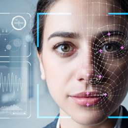 Deepfakes: la próxima crisis de confianza digital