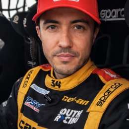 Dakar 2026: González Ferioli realizó un balance y dejó en claro su objetivo