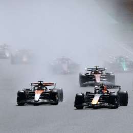 F1: el factor que podría revolucionar el inicio de la temporada 2026, según Piastri