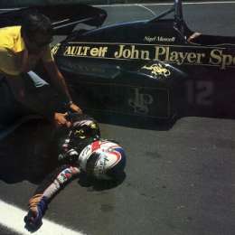 El escándalo de Dallas 1984: “La parodia de un Gran Premio de Fórmula 1”