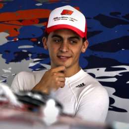 Procar 4000: Daniel Nefa llega a la Clase B para conformar un binomio competitivo con Facundo Antunez