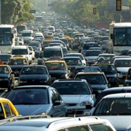 Importantes cambios en dos calles de un transcurrido barrio porteño