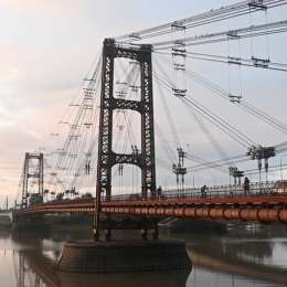 Clima en Santa Fe: cómo estará el tiempo este miércoles 21 de enero de 2026