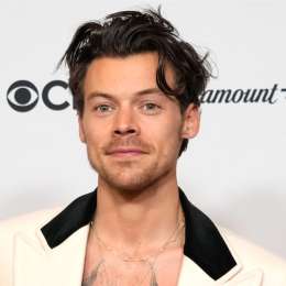 Harry Styles vuelve a escena con una canción que marca un nuevo capítulo
