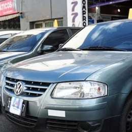 ¿Cuántos autos usados se vendieron durante 2025 en la Argentina?